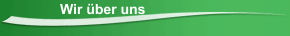 Wir über uns